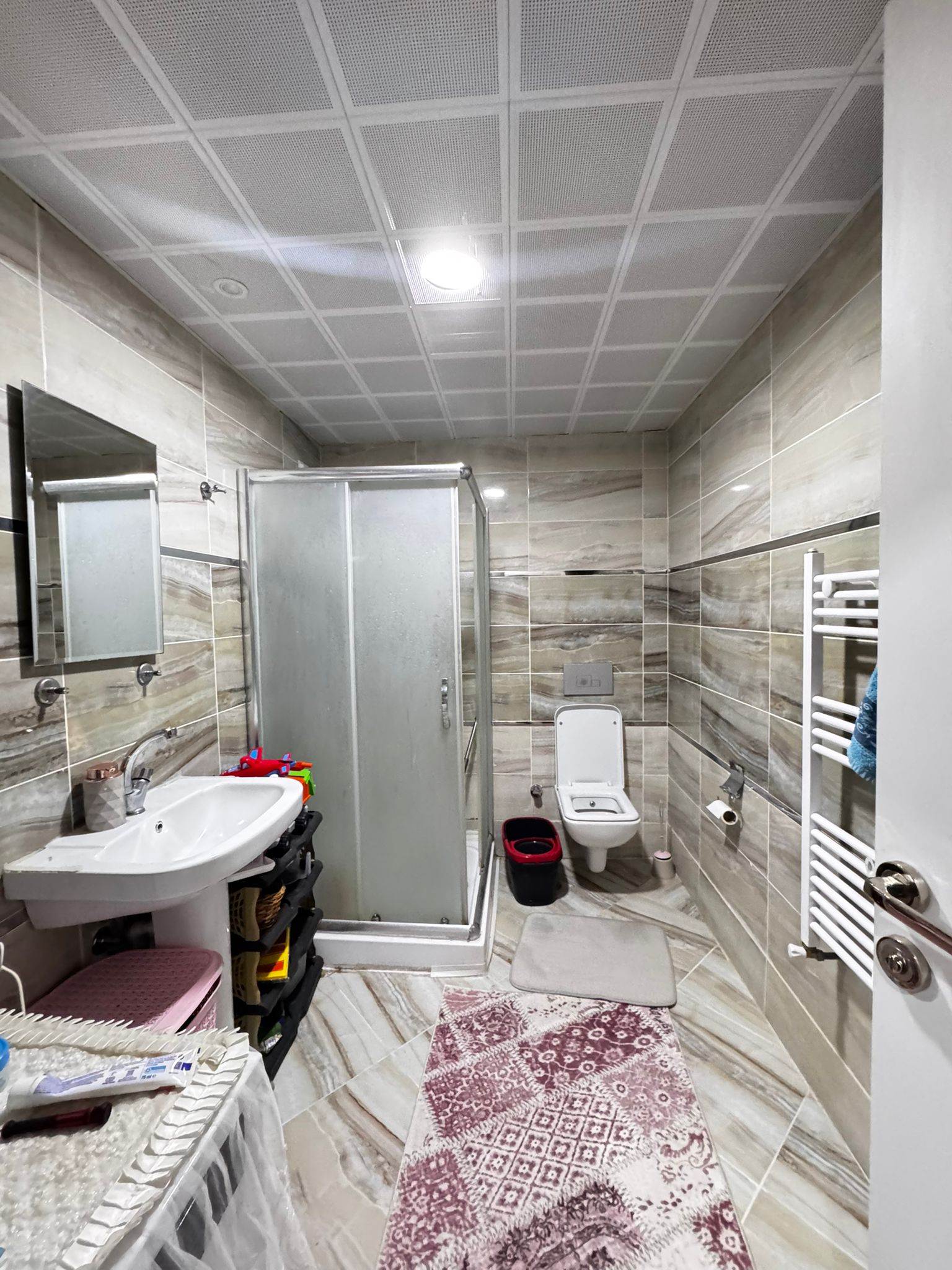 MABEL'DEN PAZARSUYU EMECEN MAH TOKİ EVLERİ EMSALSİZ FIRSAT DAİRE